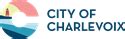 city of charlevoix utilities|City of Charlevoix .